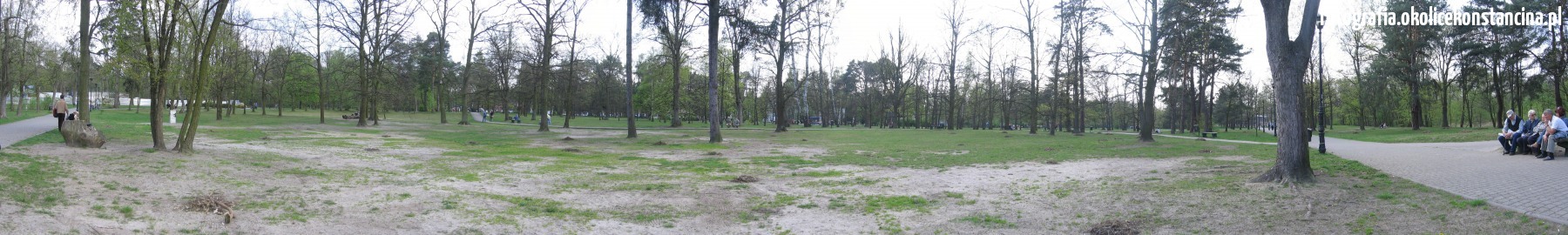 panorama_park