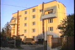 bielawska_01