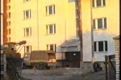 bielawska_02