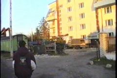 bielawska_03