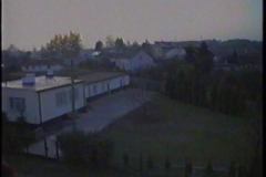 gs