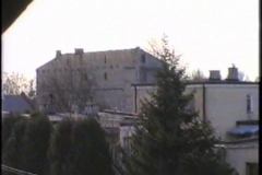jeziorna_01