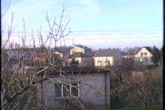 jeziorna_02