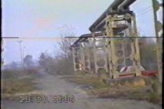 spacerowa_01
