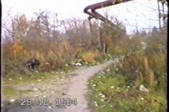 spacerowa_04