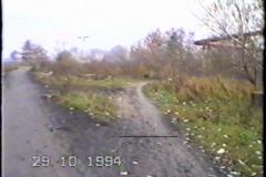 spacerowa_05