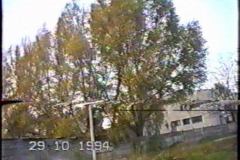 spacerowa_06