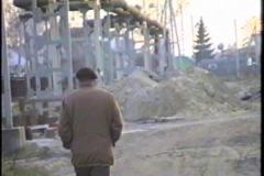 spacerowa_08