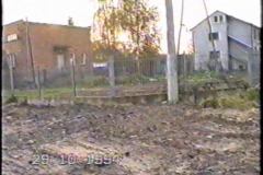 spacerowa_09