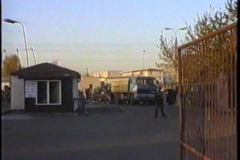 swietlicowa_01