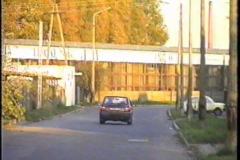 swietlicowa_02