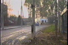 swietlicowa_03