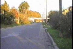 swietlicowa_04