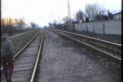 tory_02
