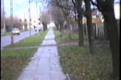 tysiaclecia_01