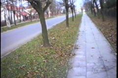 tysiaclecia_02