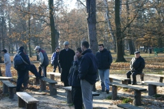 zdj_008