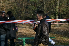 zdj_009