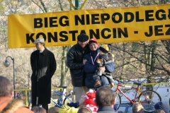 zdj_011