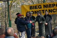 zdj_013