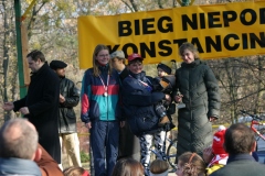 zdj_014