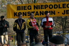 zdj_016