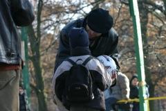 zdj_017