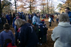 zdj_034