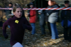 zdj_038