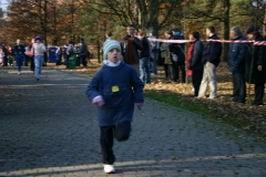 zdj_040