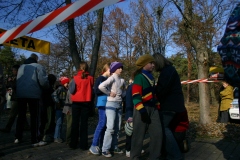 zdj_042