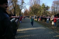 zdj_043