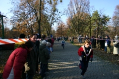 zdj_044