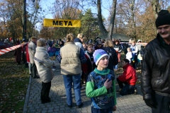 zdj_046