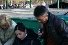 zdj_048