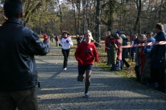 zdj_051