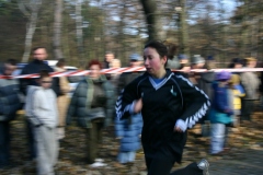 zdj_056