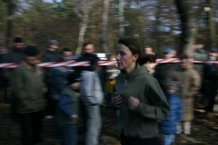 zdj_057