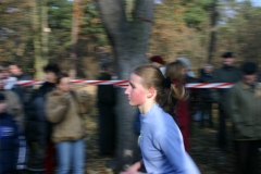 zdj_058
