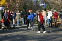 zdj_065
