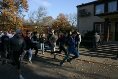 zdj_069