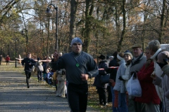 zdj_073