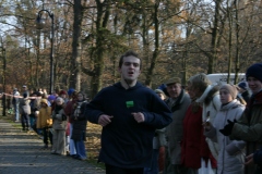 zdj_074