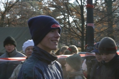 zdj_075