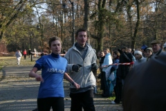 zdj_076