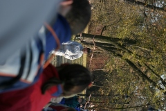 zdj_080