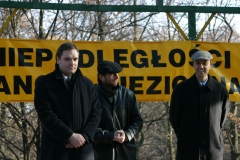 zdj_083