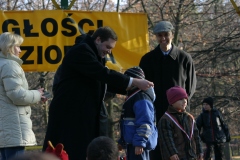zdj_087