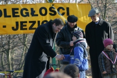 zdj_088