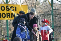 zdj_089